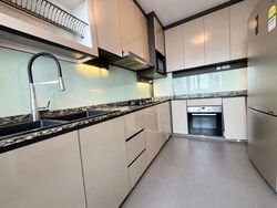 Blk 417A Fernvale Riverwalk (Sengkang), HDB 4 Rooms #639060951